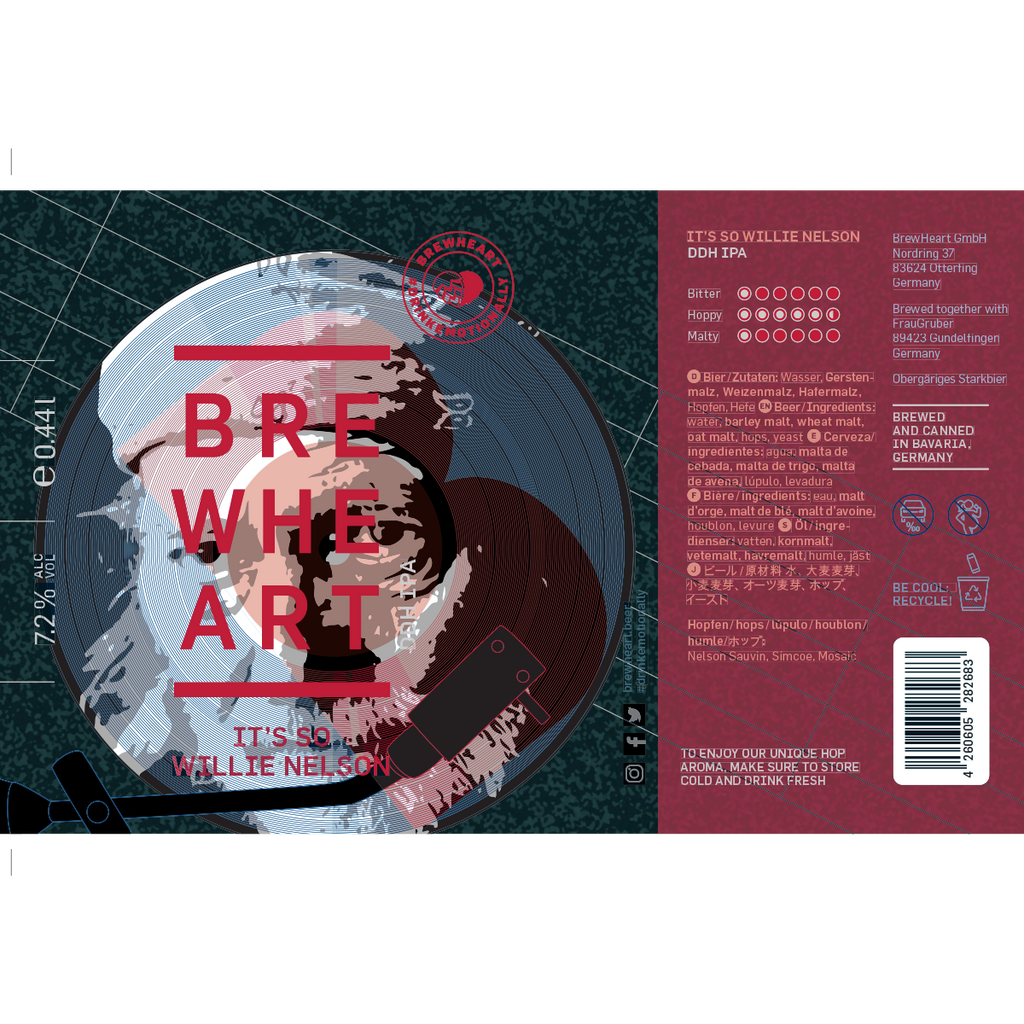 it-s-so-willie-nelson-ddh-new-england-ipa-brewheart